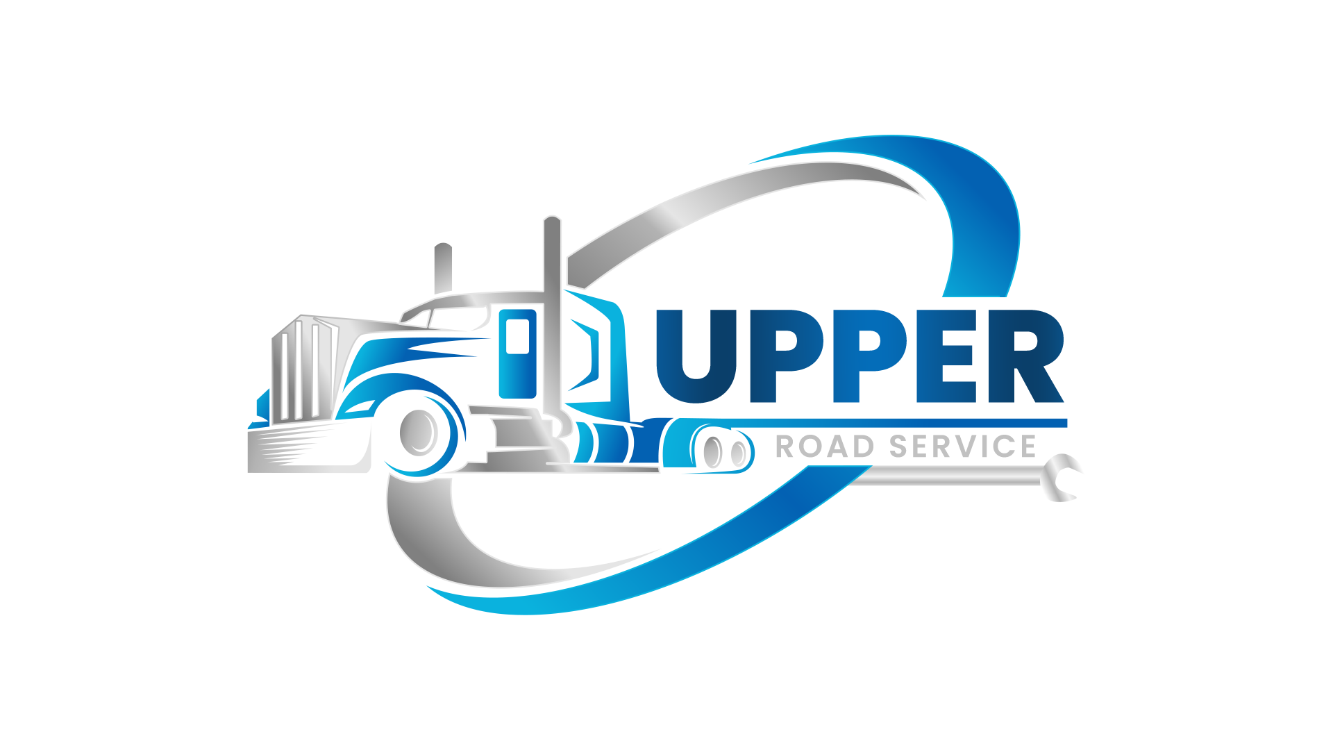 Upper Road Service
